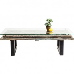 Coffee Table Kalif 140x70cm